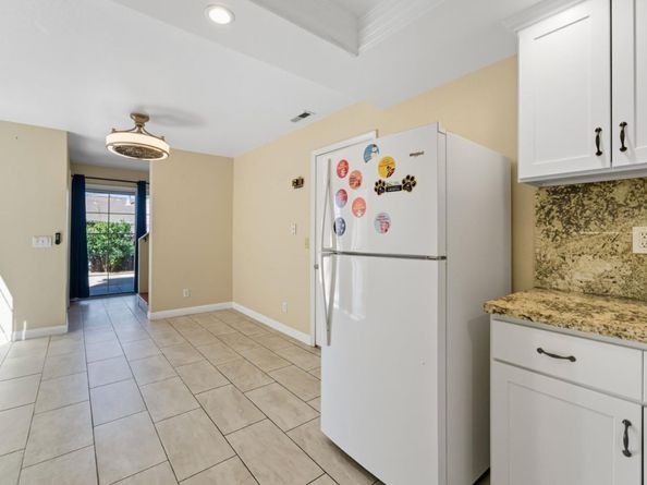 653 Dadis Way, San Jose CA 95111