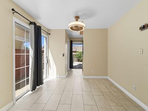 653 Dadis Way, San Jose CA 95111