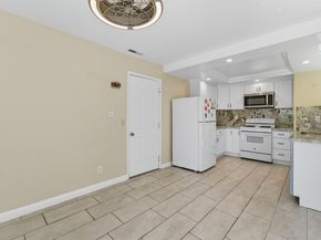 653 Dadis Way, San Jose CA 95111