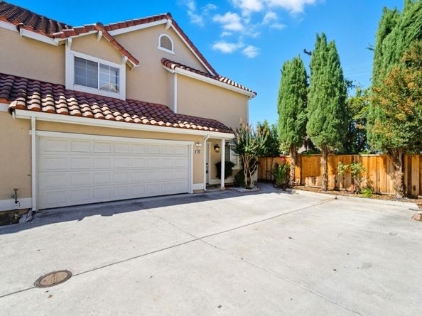 653 Dadis Way, San Jose CA 95111