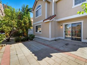 653 Dadis Way, San Jose CA 95111