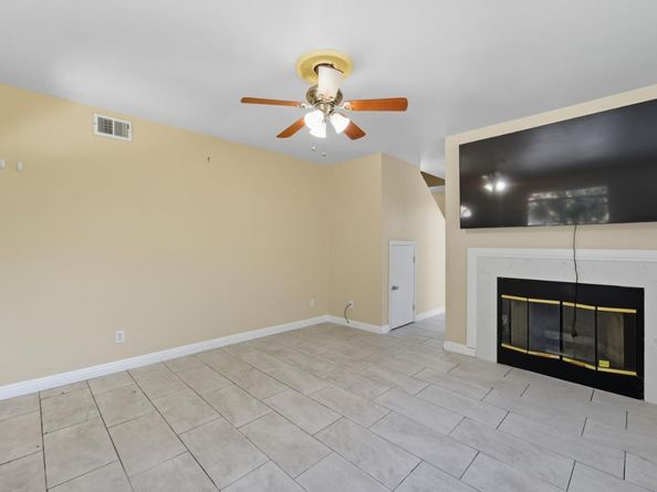 653 Dadis Way, San Jose CA 95111