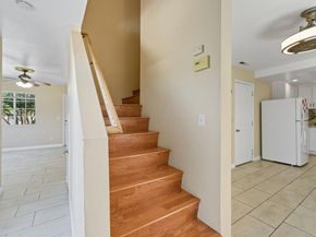 653 Dadis Way, San Jose CA 95111