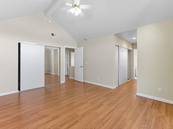 653 Dadis Way, San Jose CA 95111
