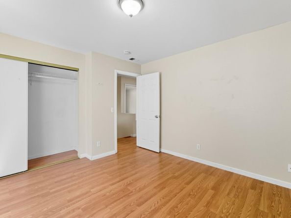 653 Dadis Way, San Jose CA 95111