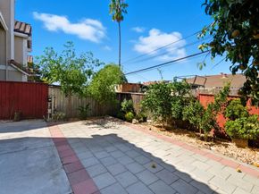 653 Dadis Way, San Jose CA 95111
