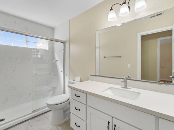 653 Dadis Way, San Jose CA 95111