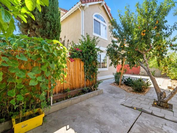 653 Dadis Way, San Jose CA 95111