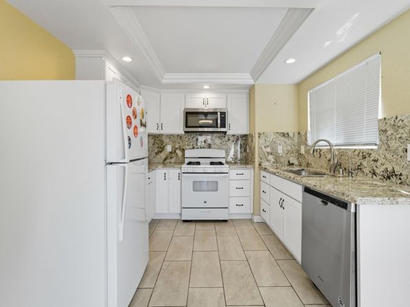 653 Dadis Way, San Jose CA 95111