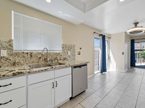 653 Dadis Way, San Jose CA 95111