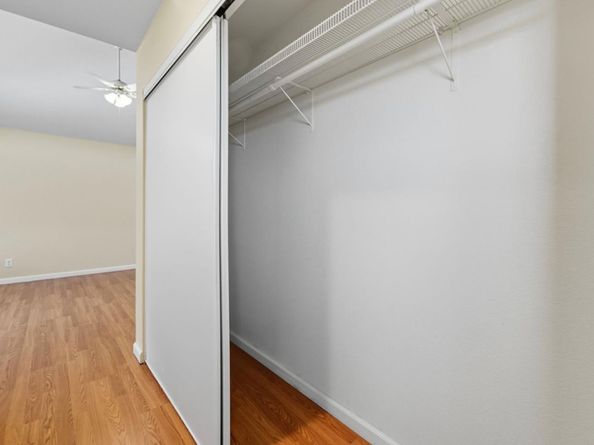 653 Dadis Way, San Jose CA 95111
