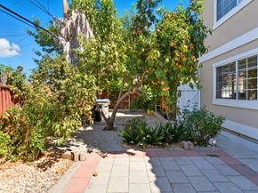 653 Dadis Way, San Jose CA 95111