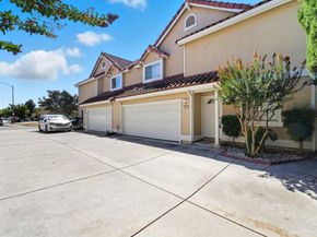 653 Dadis Way, San Jose CA 95111
