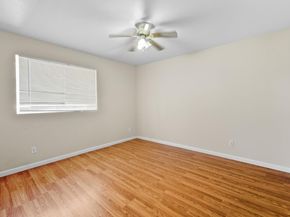 653 Dadis Way, San Jose CA 95111
