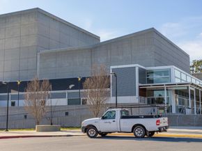 121 Aptos Village Way 2, Aptos CA 95003