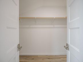 121 Aptos Village Way 2, Aptos CA 95003