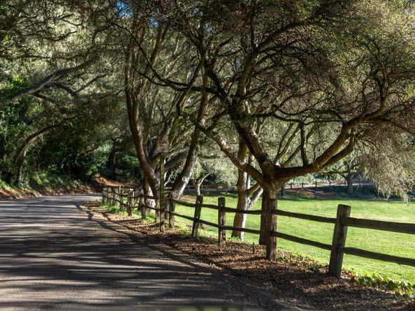 121 Aptos Village Way 2, Aptos CA 95003