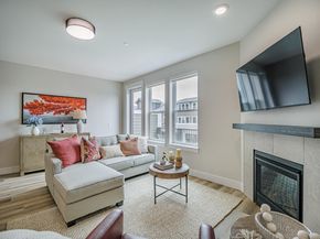 121 Aptos Village Way 2, Aptos CA 95003