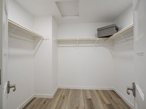 121 Aptos Village Way 2, Aptos CA 95003