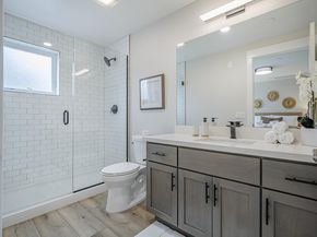 121 Aptos Village Way 2, Aptos CA 95003