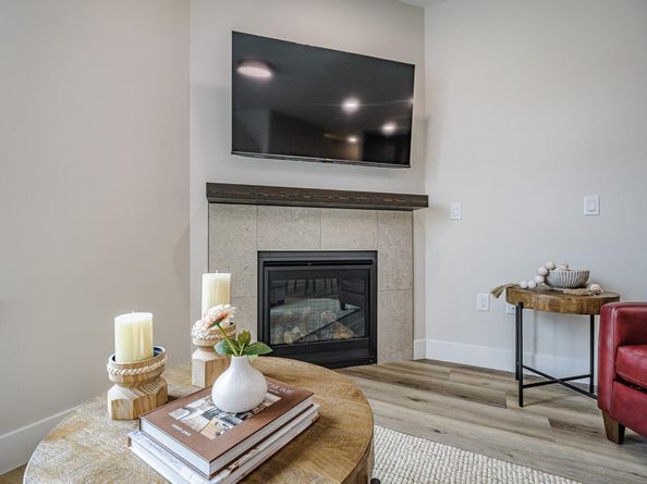 121 Aptos Village Way 2, Aptos CA 95003