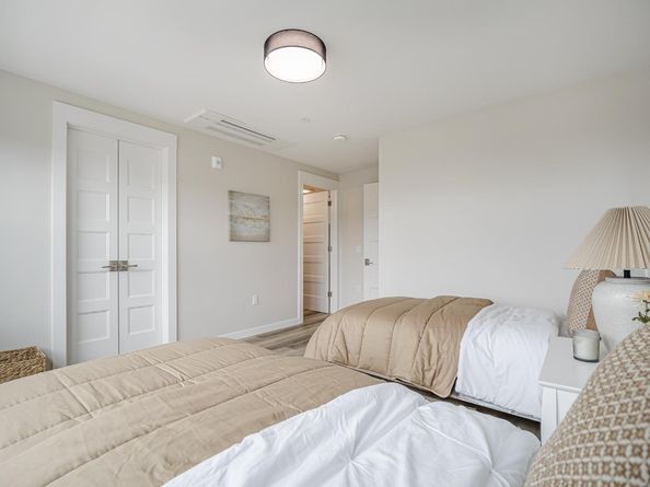 121 Aptos Village Way 2, Aptos CA 95003