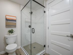 121 Aptos Village Way 2, Aptos CA 95003