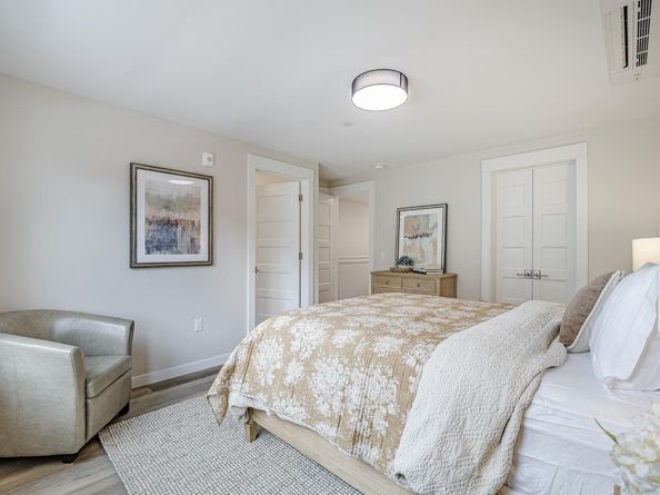 121 Aptos Village Way 2, Aptos CA 95003