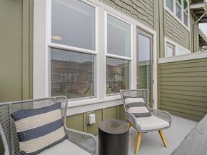 121 Aptos Village Way 2, Aptos CA 95003