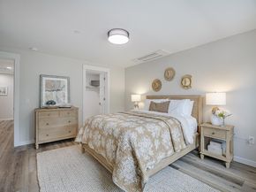 121 Aptos Village Way 2, Aptos CA 95003