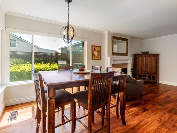 6273 Mountford Drive, San Jose CA 95123