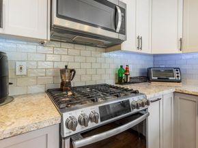 6273 Mountford Drive, San Jose CA 95123