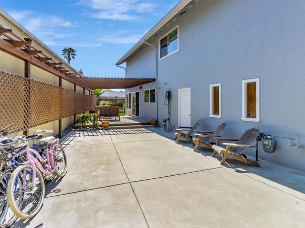 6273 Mountford Drive, San Jose CA 95123