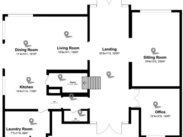 6273 Mountford Drive, San Jose CA 95123