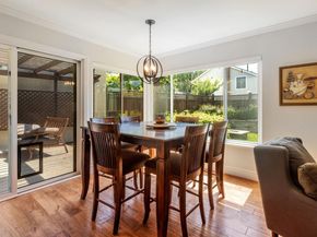 6273 Mountford Drive, San Jose CA 95123