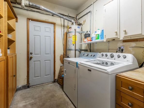 6273 Mountford Drive, San Jose CA 95123