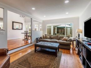 6273 Mountford Drive, San Jose CA 95123