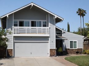 6273 Mountford Drive, San Jose CA 95123