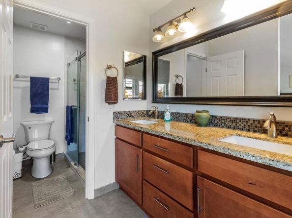 6273 Mountford Drive, San Jose CA 95123