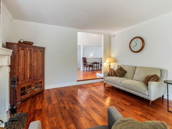 6273 Mountford Drive, San Jose CA 95123