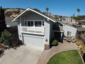 6273 Mountford Drive, San Jose CA 95123