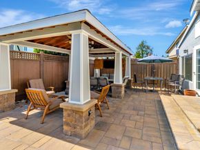 6273 Mountford Drive, San Jose CA 95123