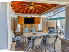 6273 Mountford Drive, San Jose CA 95123