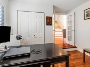 6273 Mountford Drive, San Jose CA 95123