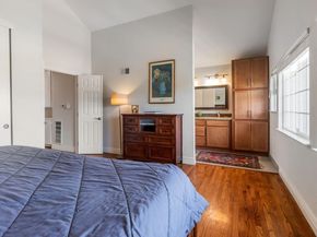 6273 Mountford Drive, San Jose CA 95123