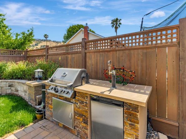 6273 Mountford Drive, San Jose CA 95123