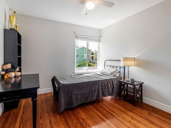 6273 Mountford Drive, San Jose CA 95123