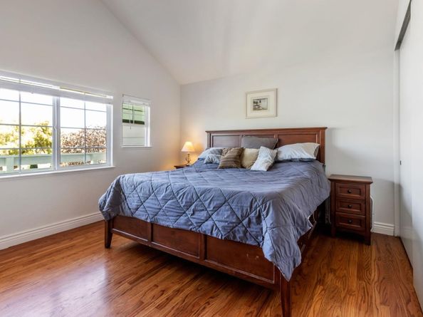 6273 Mountford Drive, San Jose CA 95123