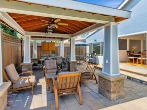 6273 Mountford Drive, San Jose CA 95123