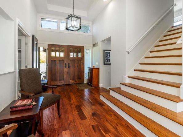 6273 Mountford Drive, San Jose CA 95123